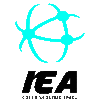 IEA (OUTSOURCING SERVICES)