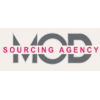 MOD SOURCING AGENCY