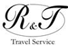 R&T TRAVEL SERVICE