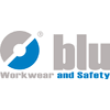 BLU WORKWEAR AND SAFETY