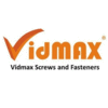 VIDMAX SCREWS AND FASTENERS LTD