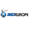 IMEX EUROPE