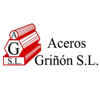 ACEROS GRINON S. L.