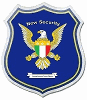 NEW SECURITY DI C. LA ROSA
