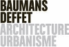 BAUMANS DEFFET ARCHITECTURE ET URBANISME