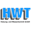 HWT, HEIZUNG- & WASSERTECHNIK GMBH