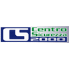 CENTRO SICUREZZA 2000