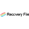 RECOVERY FILE