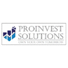 PROINVEST SOLUTIONS