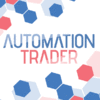 AUTOMATION TRADER