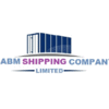 ABM SHIPPING COMPANY LIMITED