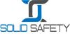 SOLID SAFETY GMBH
