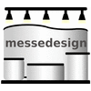 MESSEDESIGN