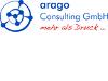 ARAGO CONSULTING GMBH
