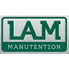 L.A.M. MANUTENTION