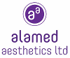 ALAMED AESTHETICS LTD