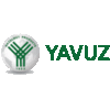 YAVUZ HAZELNUT PRODUCTS