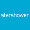 STARSHOWER - MMA S.R.L.