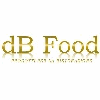 DB FOOD