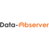 DATA-OBSERVER