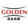 SHANGHAI GOLDEN MACHINERY CO.,LTD