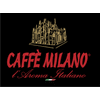 CAFFÈ MILANO - MILANO SNACK GROUP