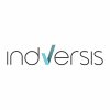INDVERSIS MANAGEMENT CONSULTING