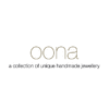 OONA COLLECTIONS, SL
