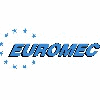EUROMEC