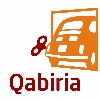 QABIRIA STUDIO SLNE