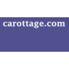 CAROTTAGE.COM