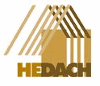 HEDACH A