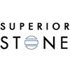 SUPERIOR STONE LIMITED