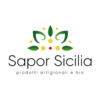 SAPOR SICILIA