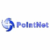 POINTNET SITI WEB LUCCA