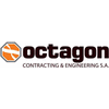 OCTAGON CONTRACTING & ENGINEERING S.A.