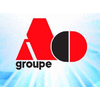 AO ELECTRIC GROUPE