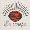 SA CANAPA S.S.A