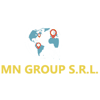 MN GROUP S.R.L.
