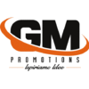 GM PROMOTIONS