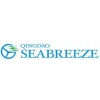 QINGDAO SEAFOREST HAIR PRODUCTS CO.,LTD.