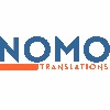 NOMO TRANSLATIONS