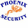 PHOENIX SECURITY