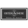 OSTERIA AGNESE