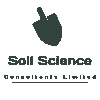 SOIL SCIENCE CONSULTANTS LIMITED