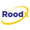 ROODX.COM
