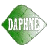 DAPHNE (DATA - PHONE - NETWORK)