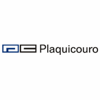 PLAQUICOURO - COMPONENTES PARA CALÇADO, LDA.