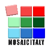 MOSAICITALY