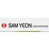 SAM YEON ENGINEERING CO.,LTD